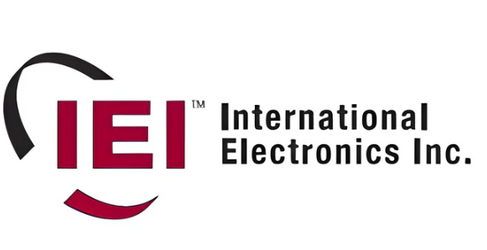 IEI
